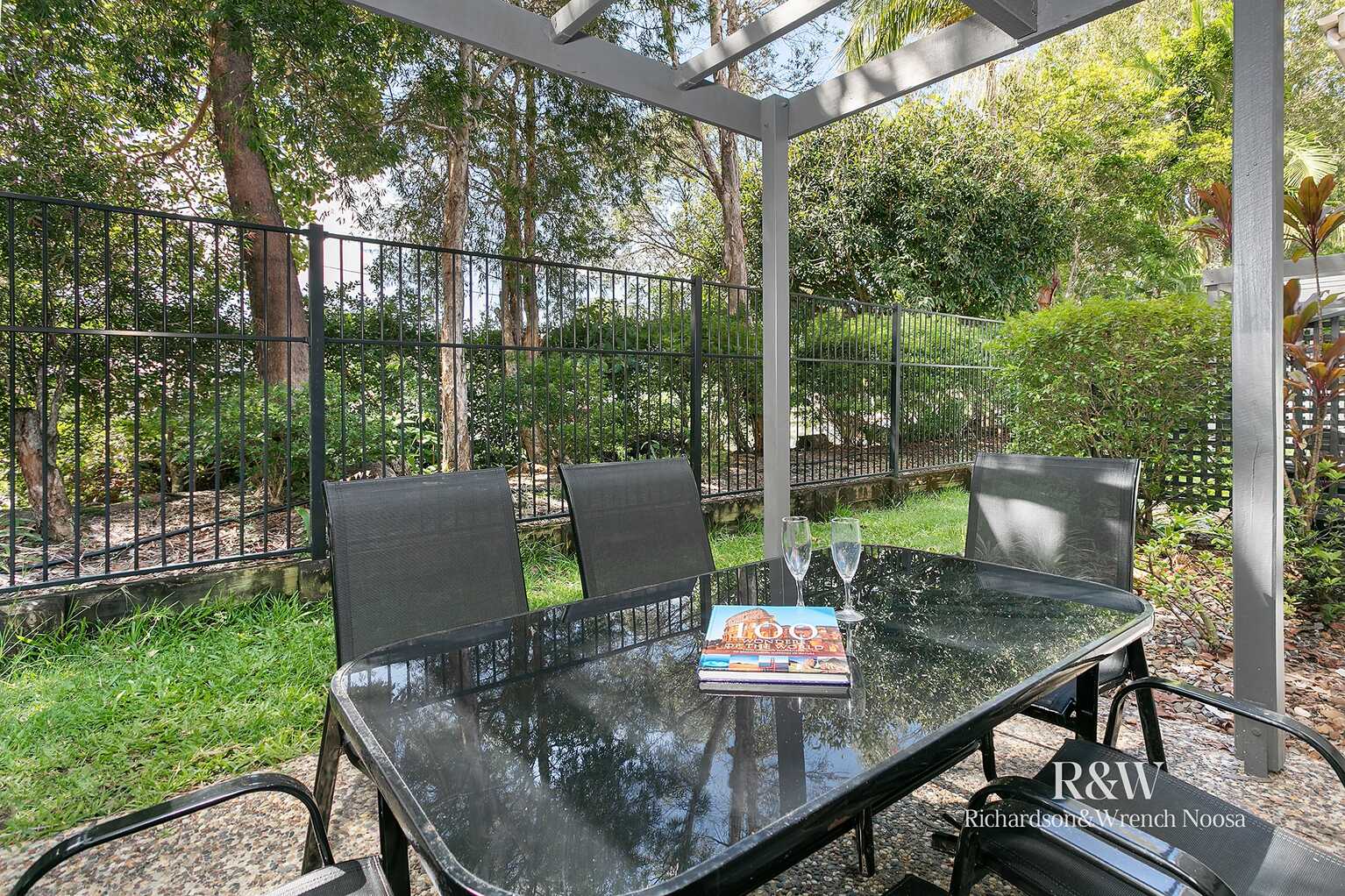 3/73 Hilton Terrace Noosaville