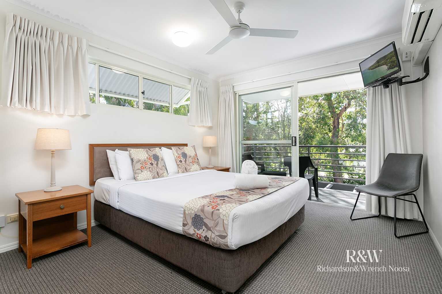 3/73 Hilton Terrace Noosaville