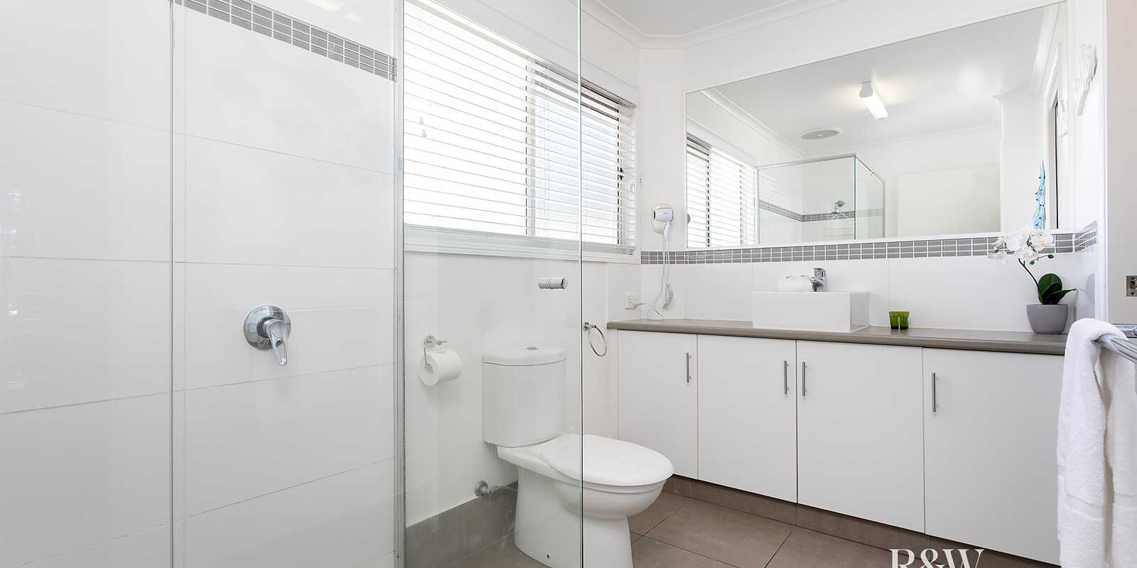 3/73 Hilton Terrace Noosaville