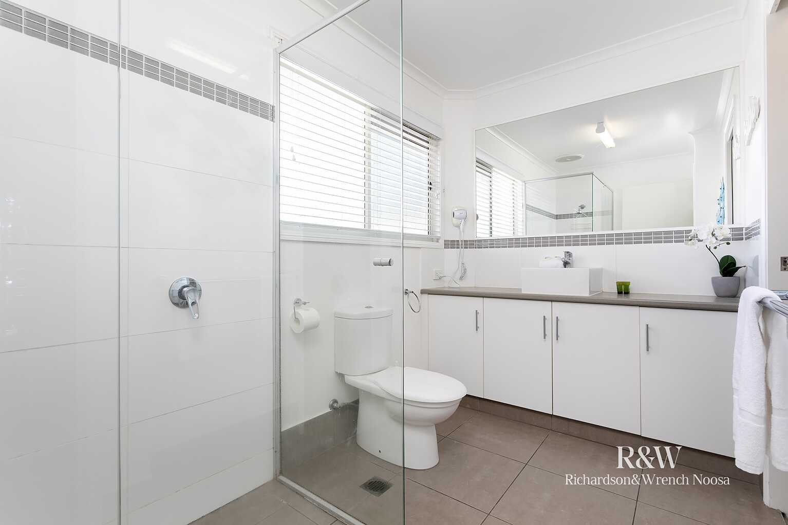 3/73 Hilton Terrace Noosaville