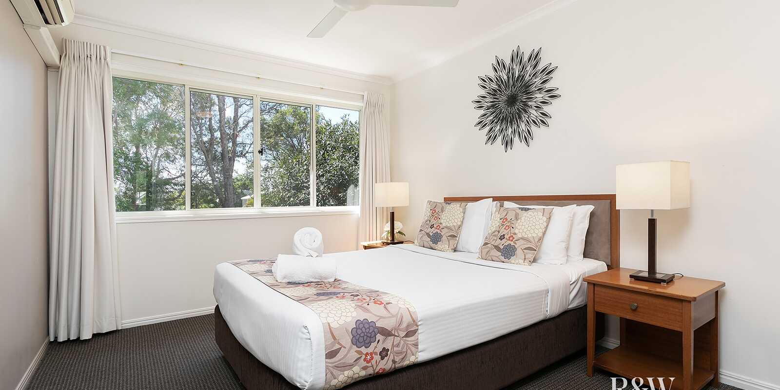 3/73 Hilton Terrace Noosaville