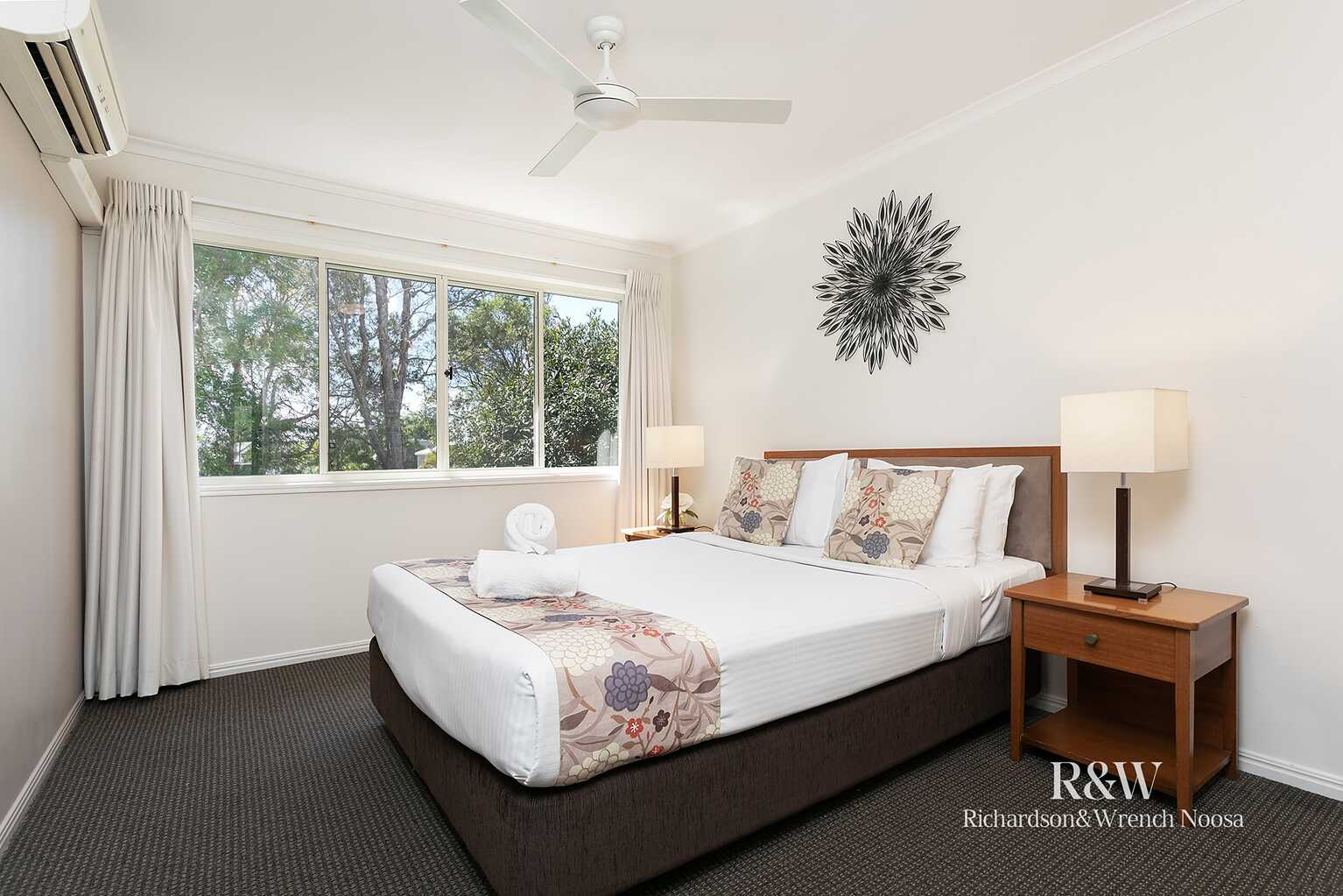 3/73 Hilton Terrace Noosaville
