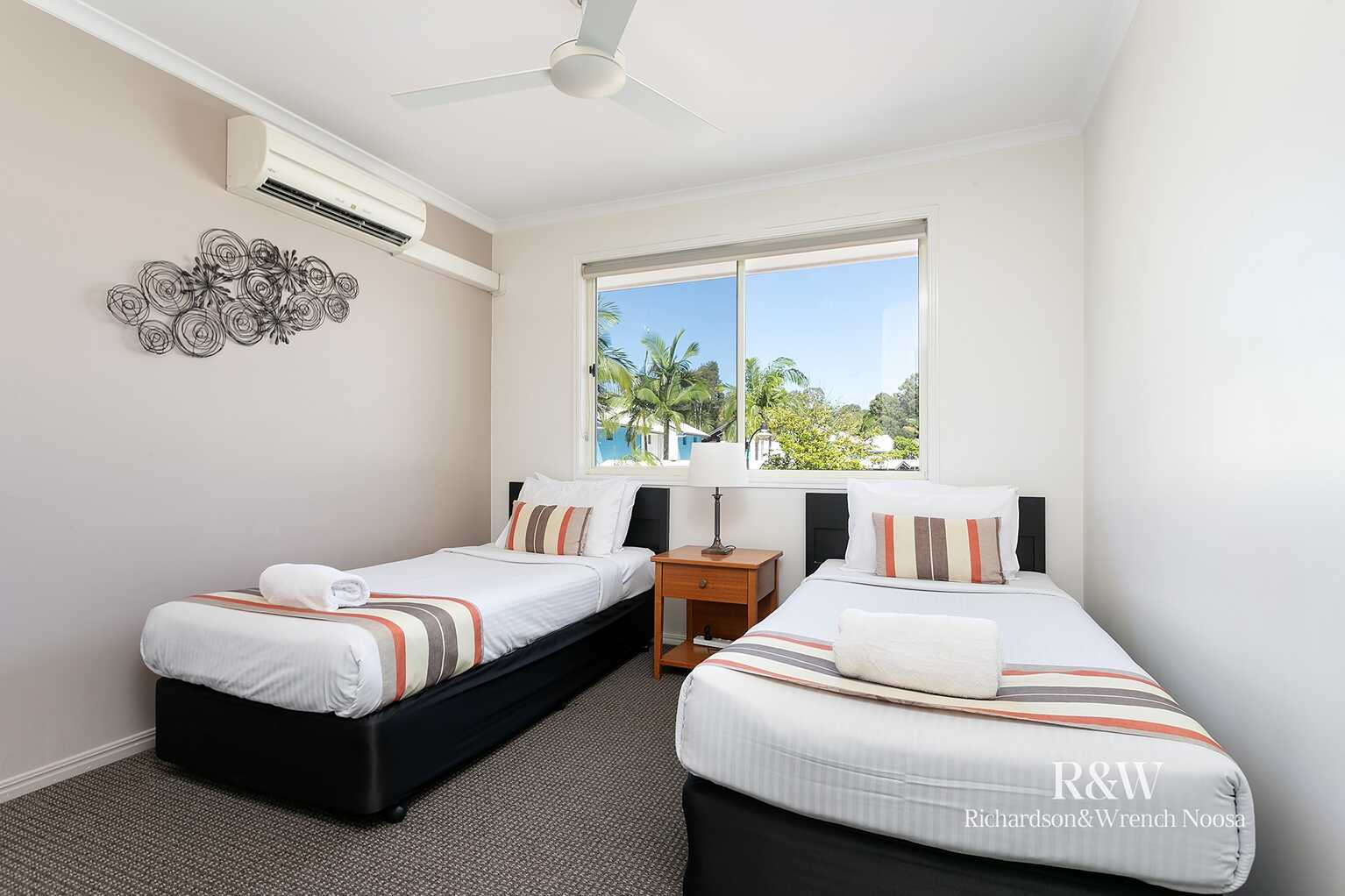 3/73 Hilton Terrace Noosaville