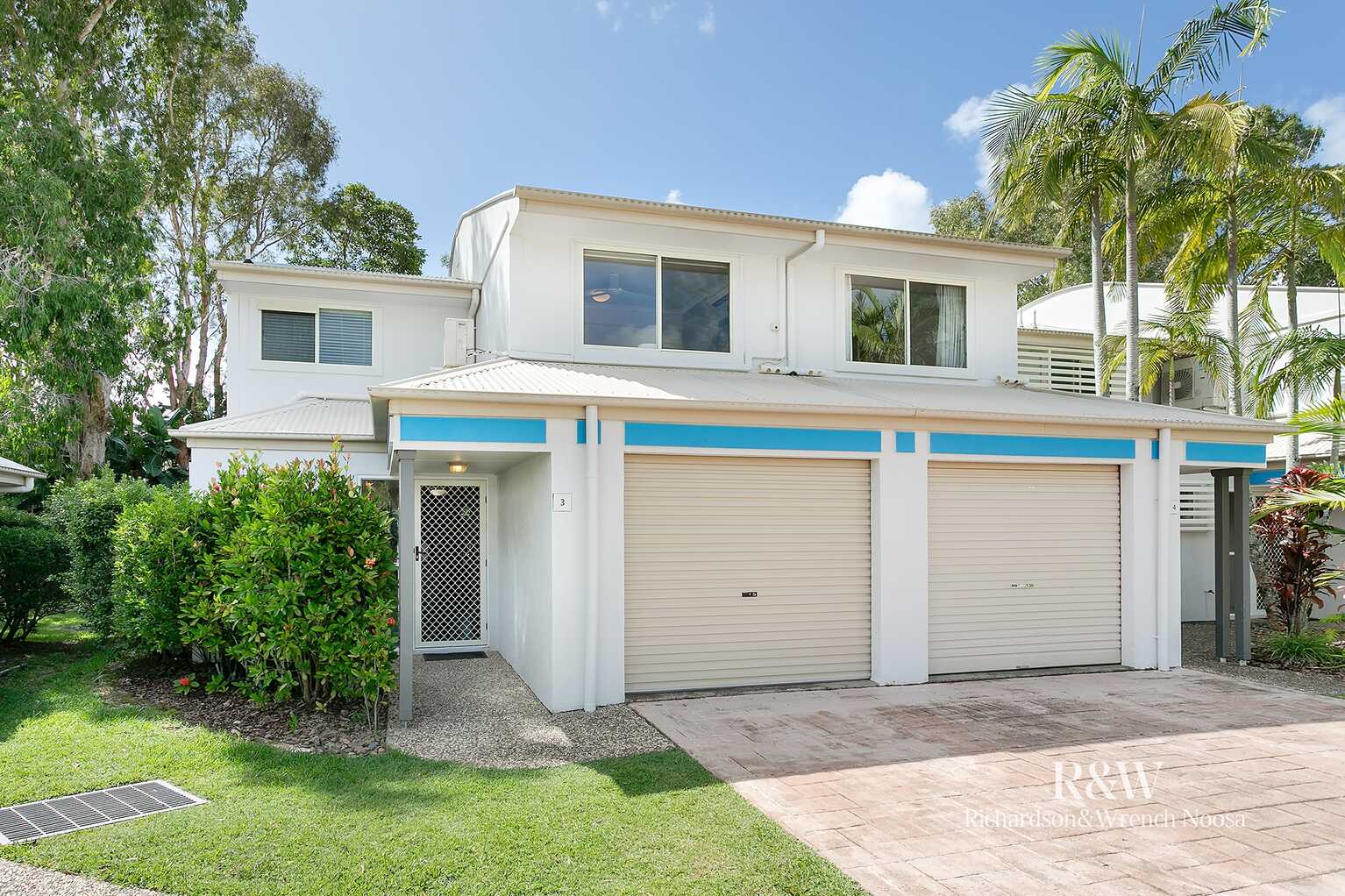 3/73 Hilton Terrace Noosaville