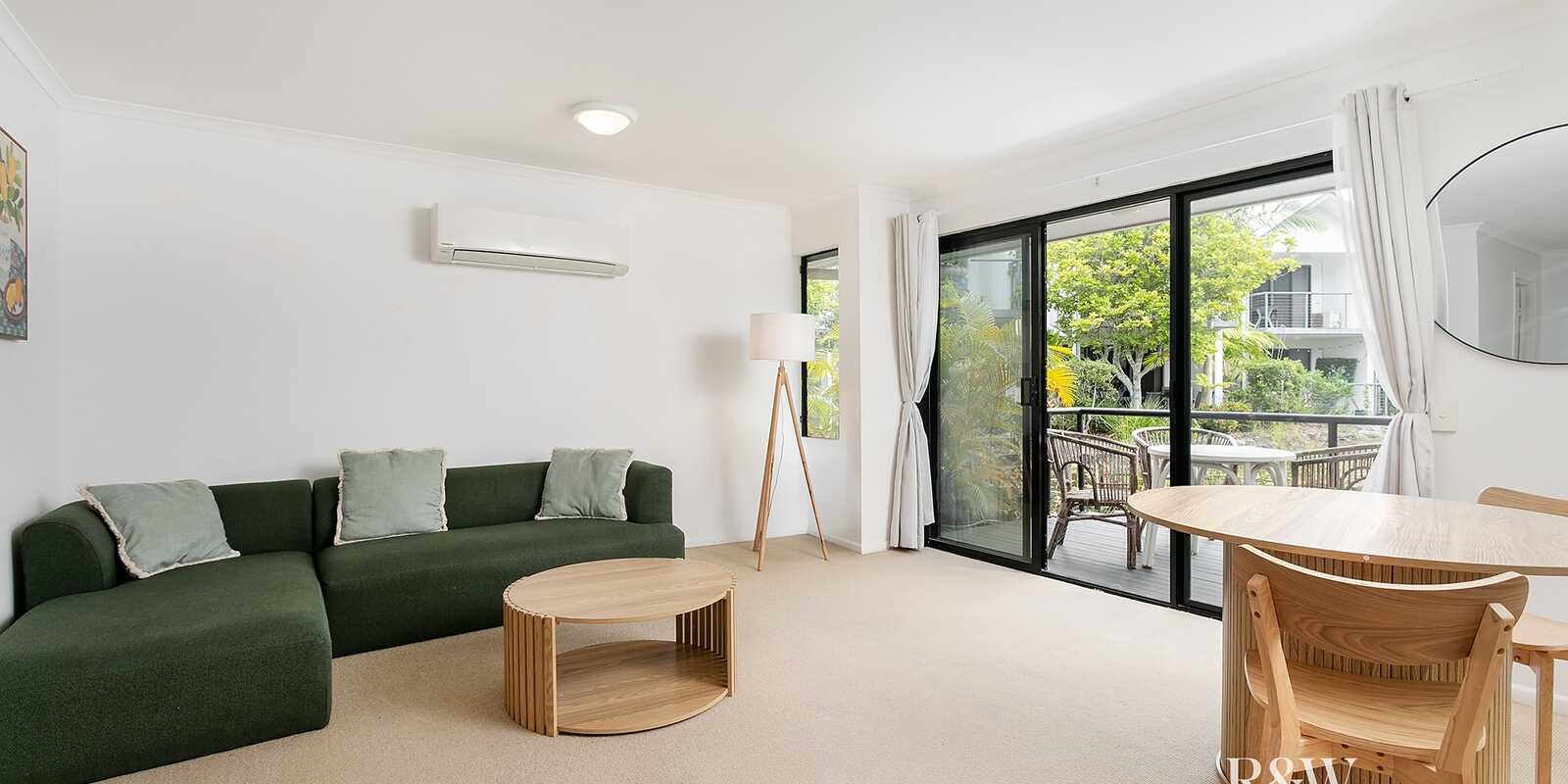 77/73 Hilton Terrace Noosaville