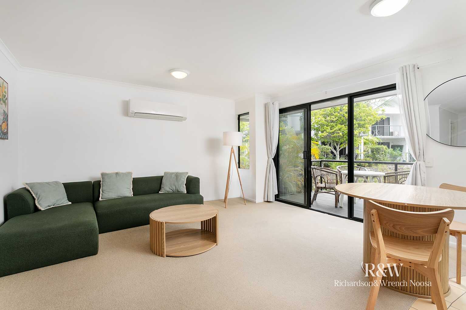 77/73 Hilton Terrace Noosaville