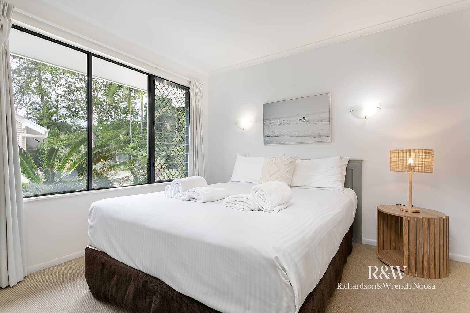 77/73 Hilton Terrace Noosaville