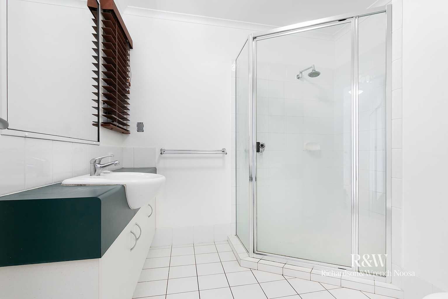 77/73 Hilton Terrace Noosaville