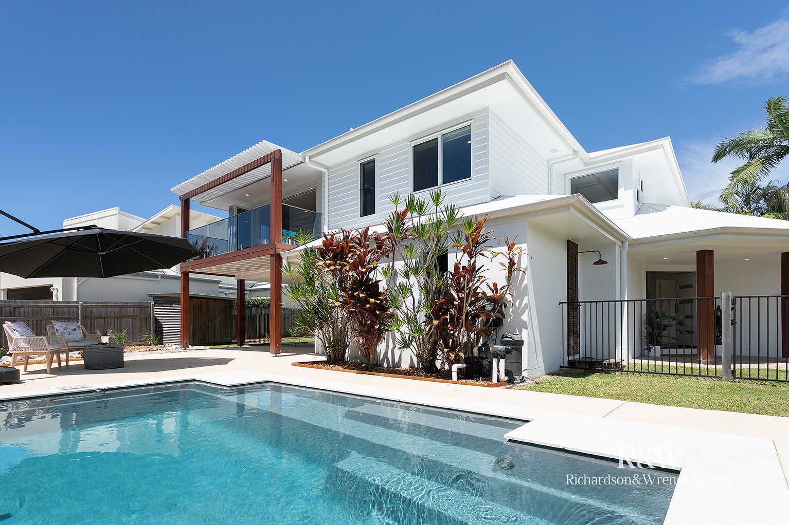 1 Crestview Drive Peregian Springs 1 Crestview Drive Peregian Springs