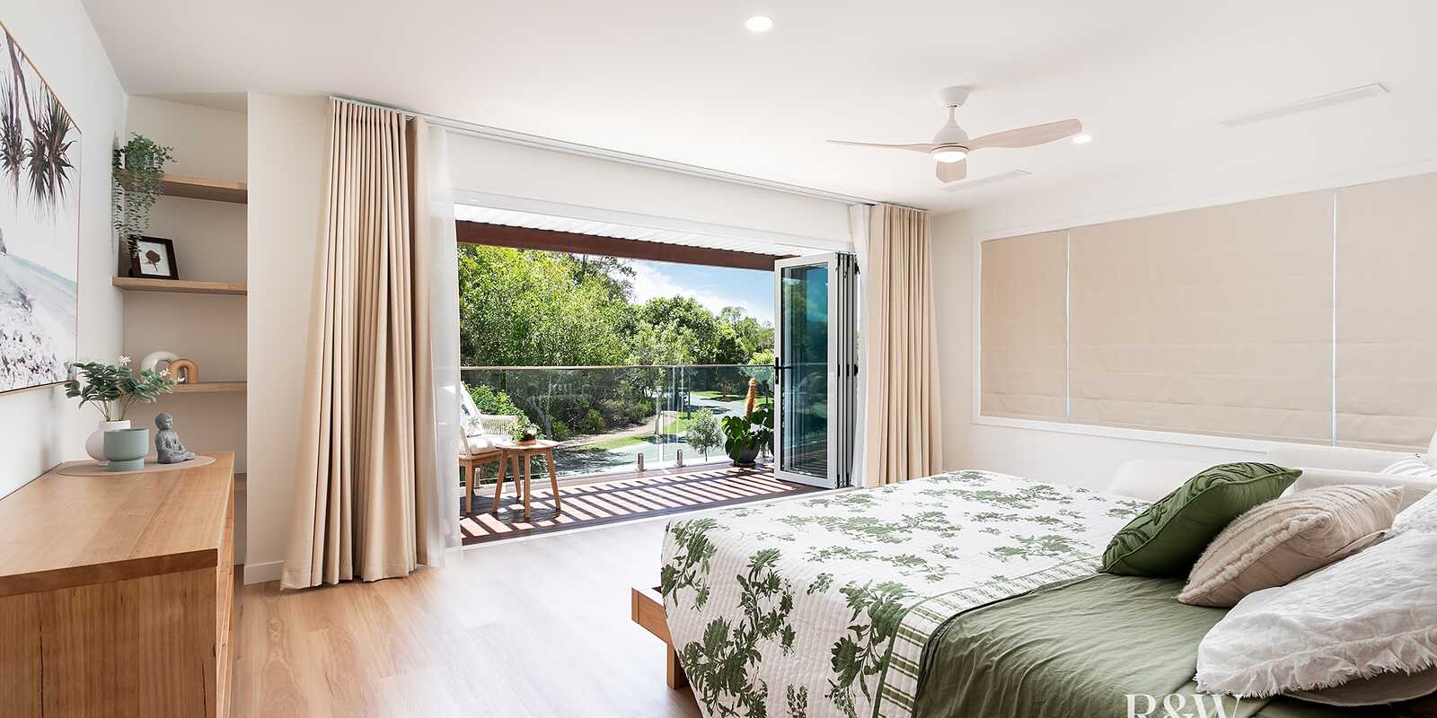 1 Crestview Drive Peregian Springs 1 Crestview Drive Peregian Springs