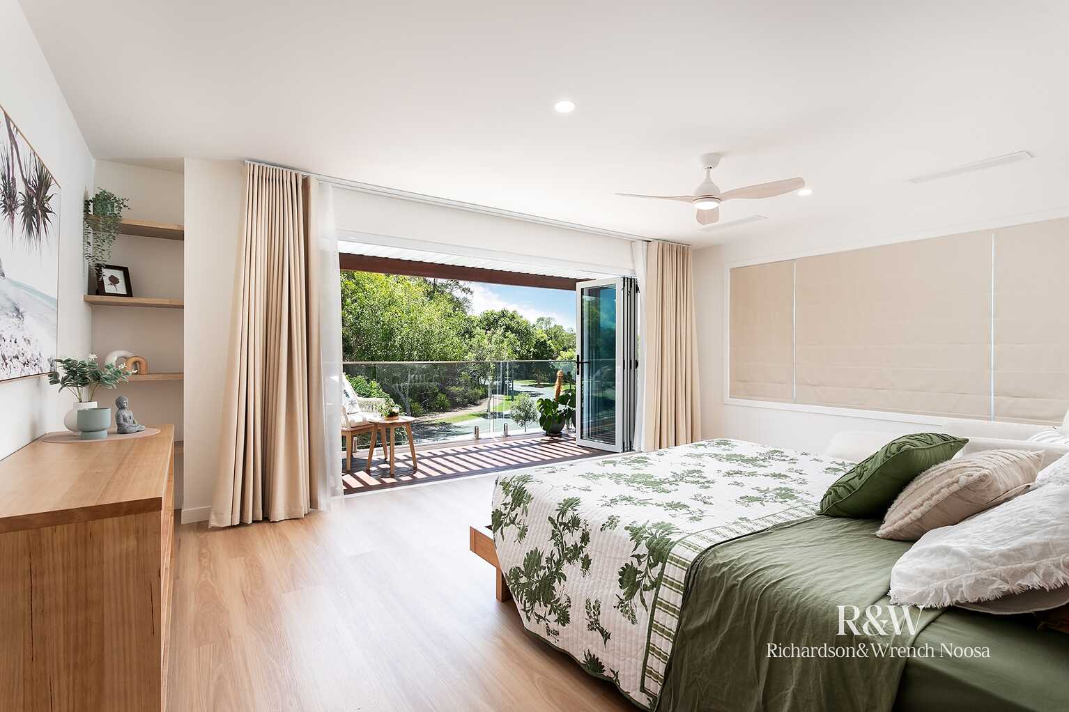 1 Crestview Drive Peregian Springs 1 Crestview Drive Peregian Springs