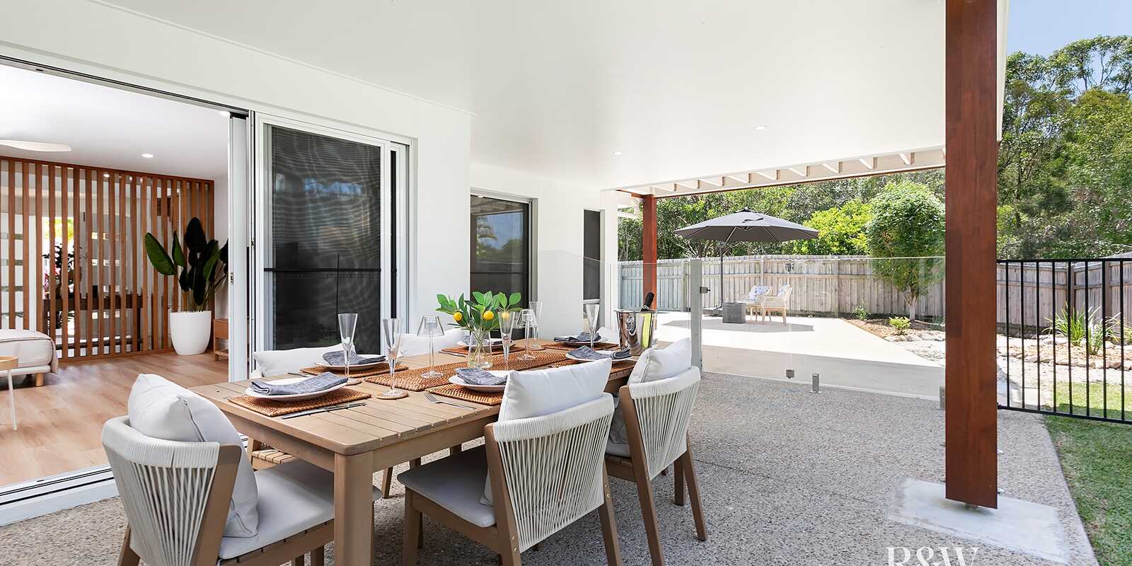 1 Crestview Drive Peregian Springs 1 Crestview Drive Peregian Springs