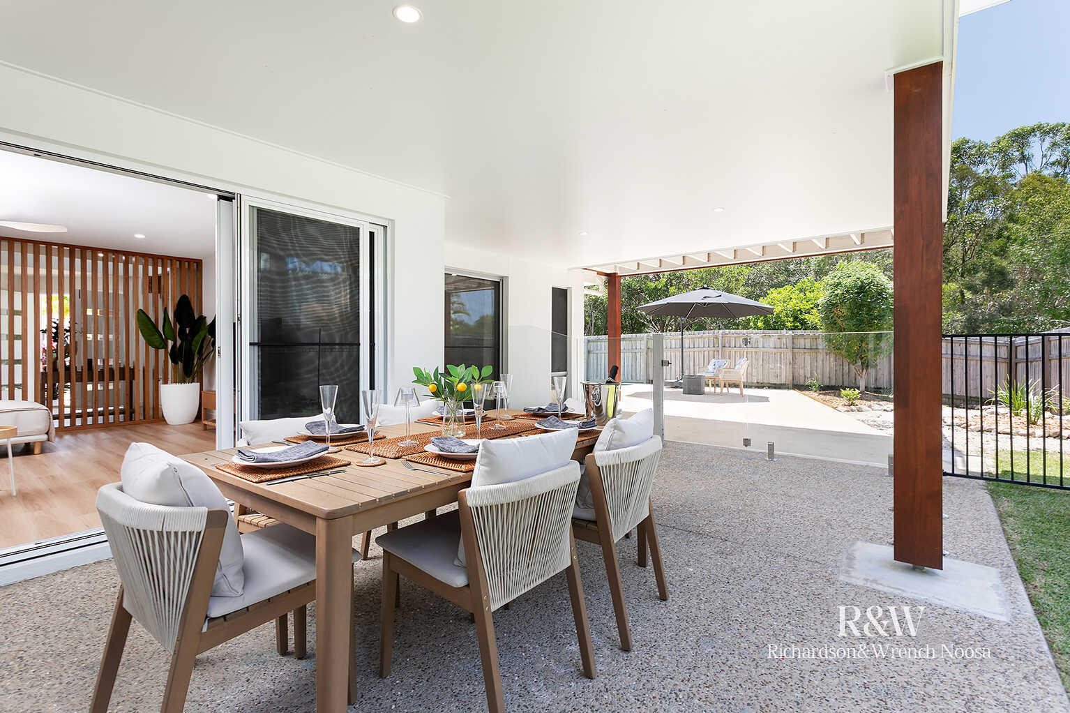 1 Crestview Drive Peregian Springs 1 Crestview Drive Peregian Springs