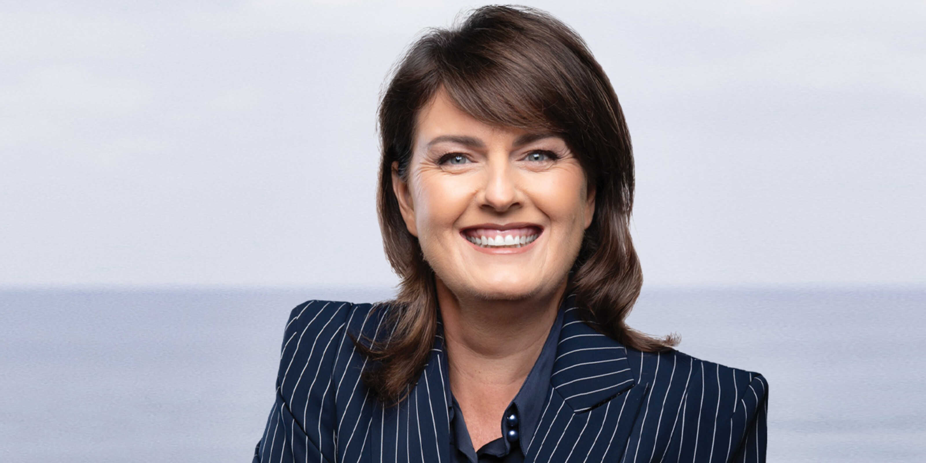 Lydia Baravykas Lydia Baravykas