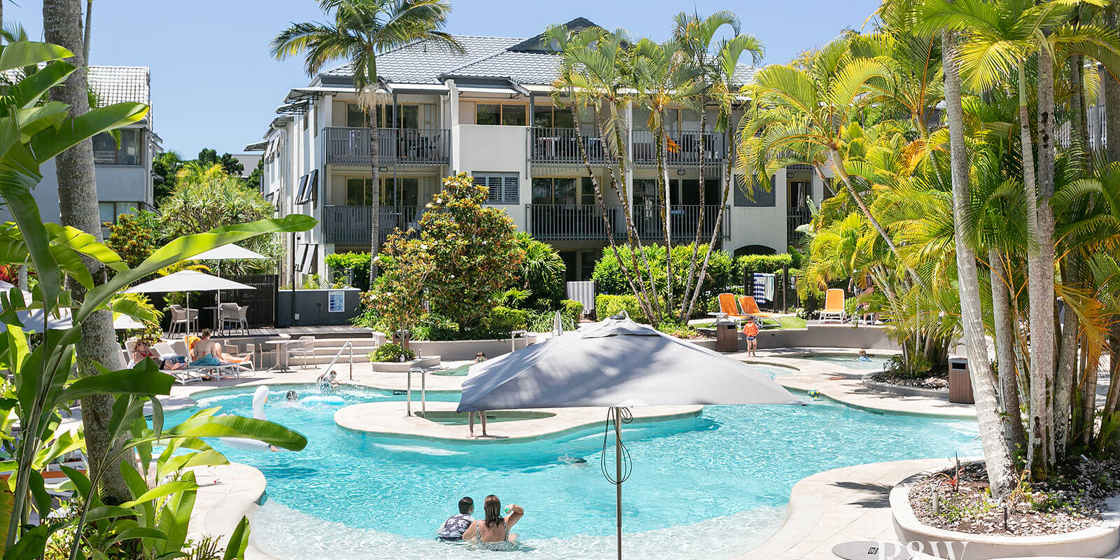 314/62 Hastings Street Noosa Heads