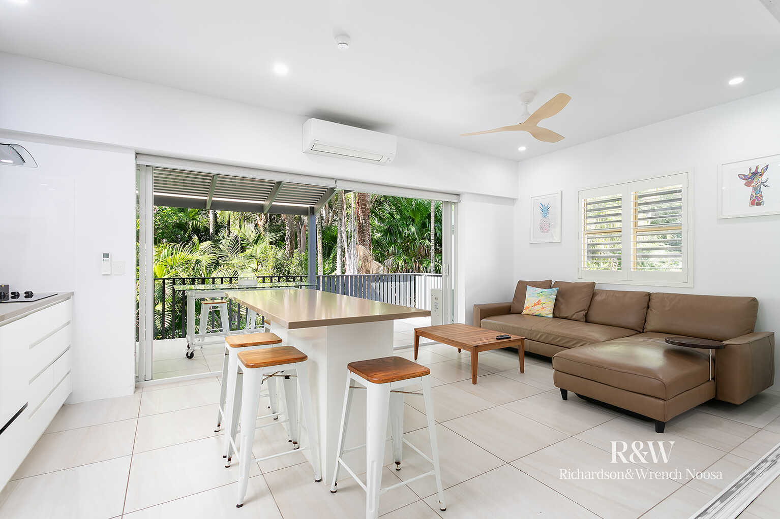 314/62 Hastings Street Noosa Heads