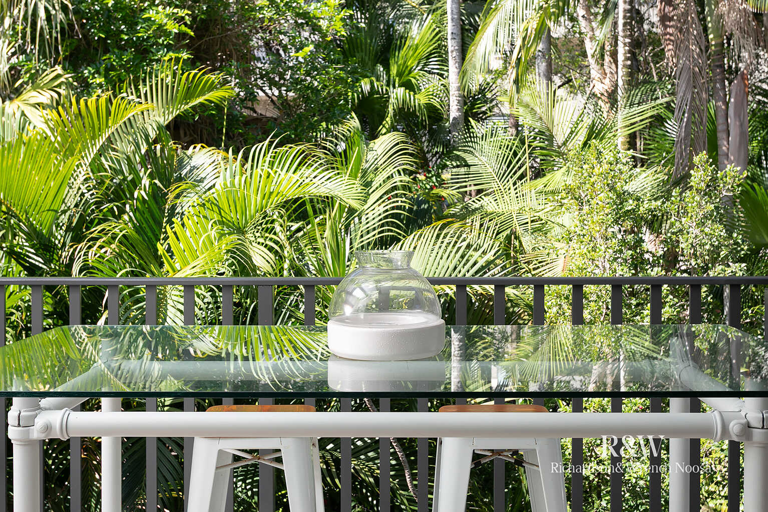 314/62 Hastings Street Noosa Heads