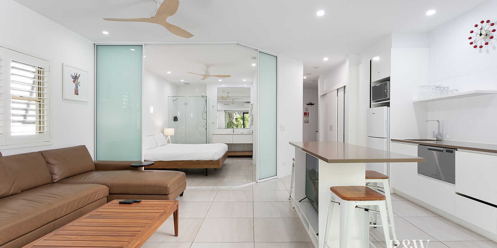 314/62 Hastings Street Noosa Heads