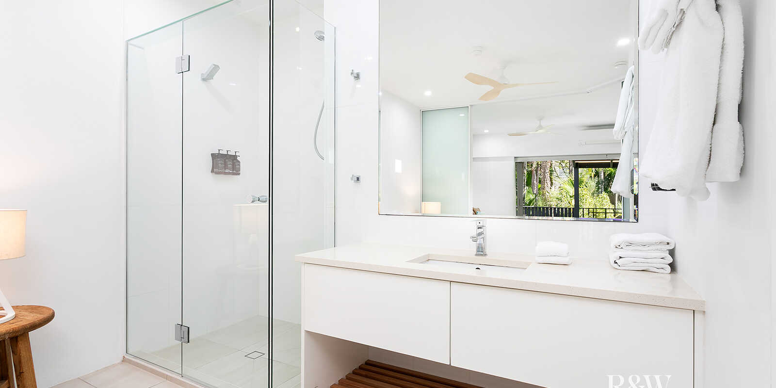 314/62 Hastings Street Noosa Heads