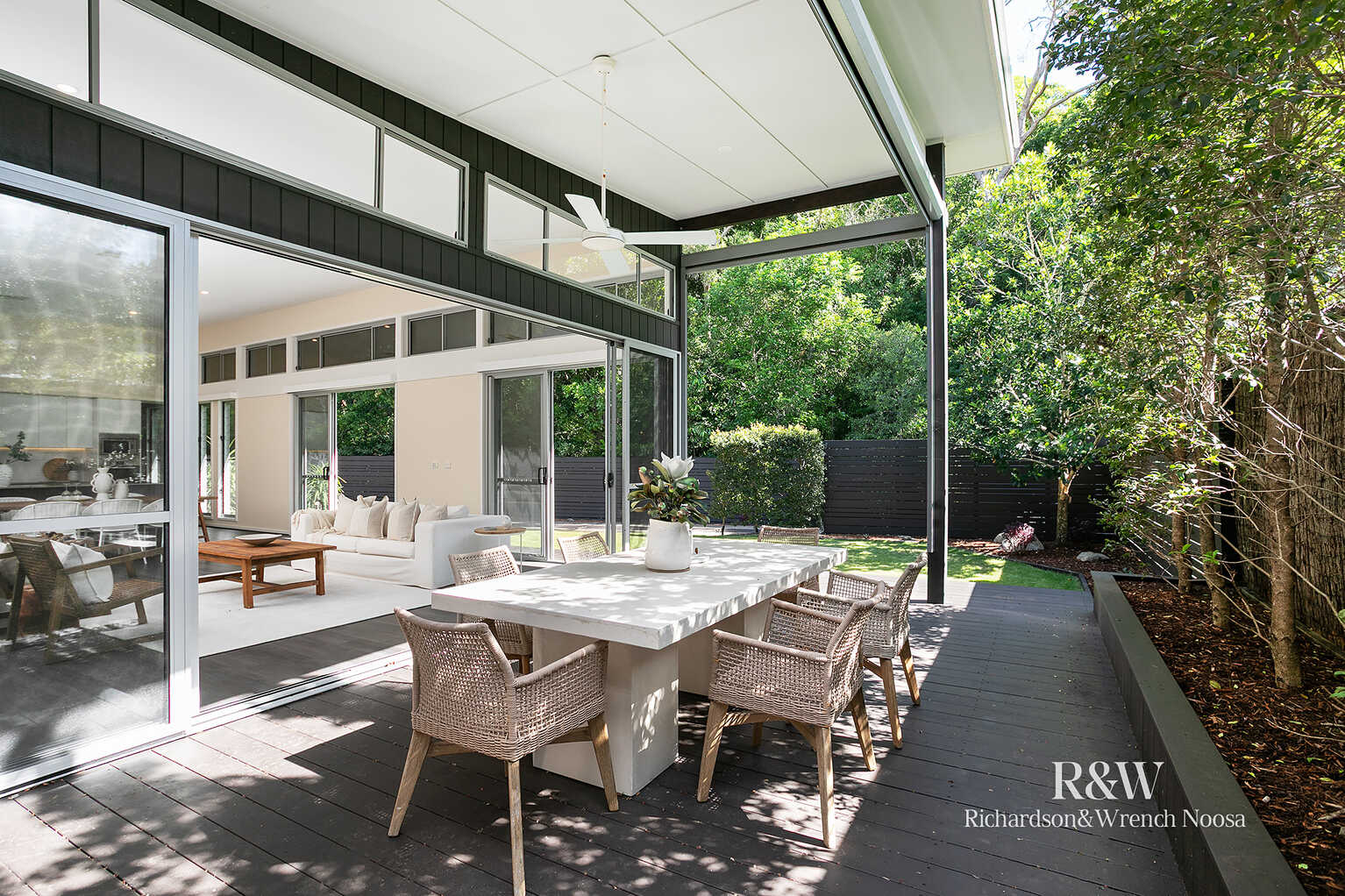 29 Bumpy Ash Lane Noosa Heads 29 Bumpy Ash Lane Noosa Heads