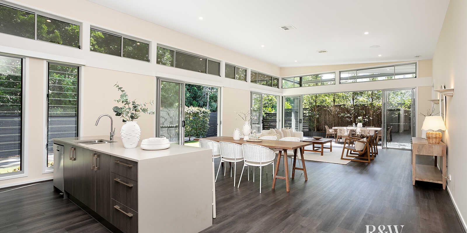 29 Bumpy Ash Lane Noosa Heads 29 Bumpy Ash Lane Noosa Heads