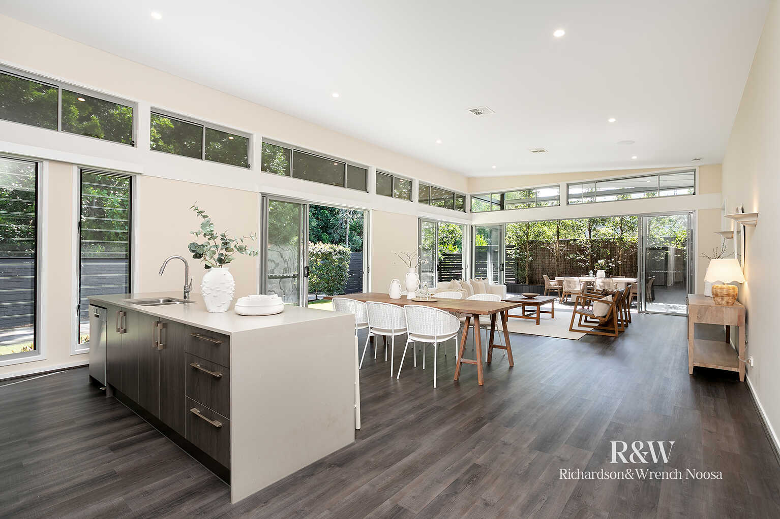 29 Bumpy Ash Lane Noosa Heads 29 Bumpy Ash Lane Noosa Heads