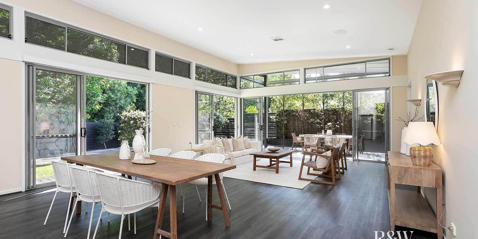 29 Bumpy Ash Lane Noosa Heads 29 Bumpy Ash Lane Noosa Heads