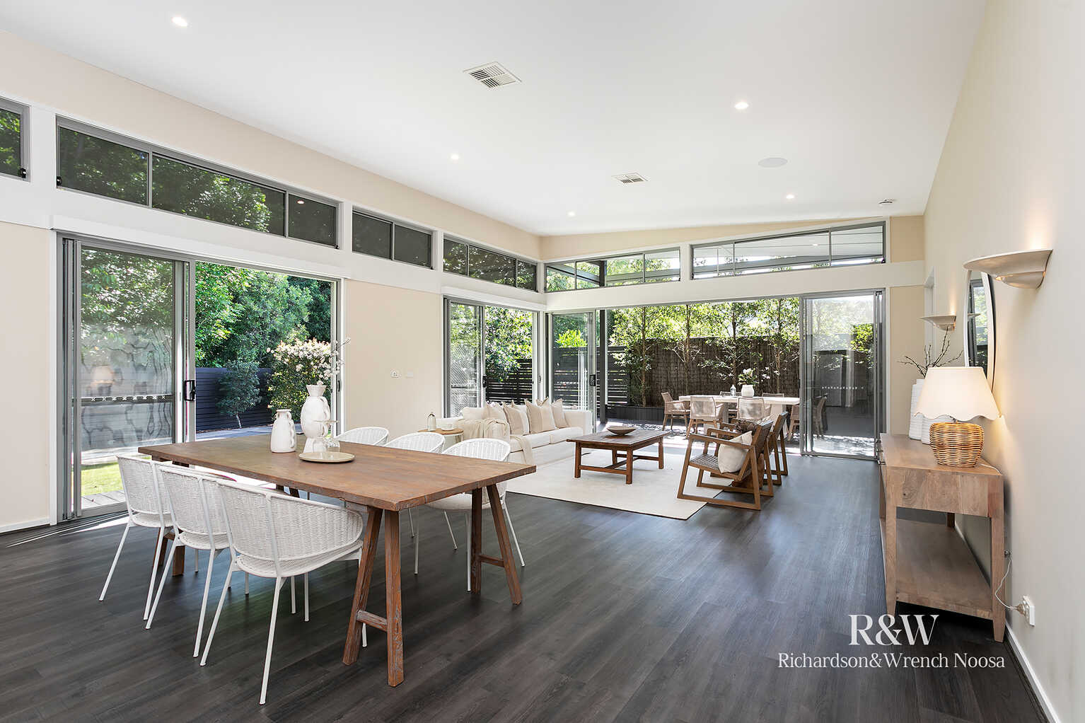29 Bumpy Ash Lane Noosa Heads 29 Bumpy Ash Lane Noosa Heads