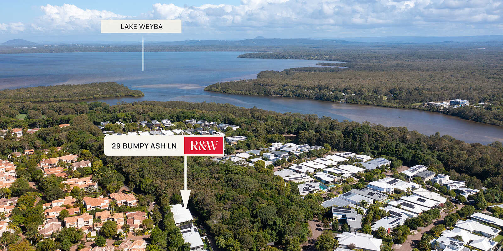 29 Bumpy Ash Lane Noosa Heads 29 Bumpy Ash Lane Noosa Heads