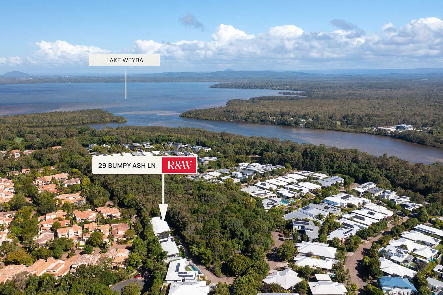 29 Bumpy Ash Lane Noosa Heads 29 Bumpy Ash Lane Noosa Heads