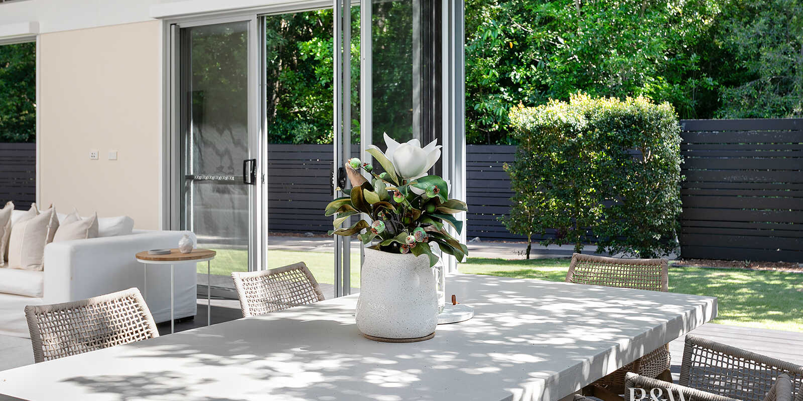 29 Bumpy Ash Lane Noosa Heads 29 Bumpy Ash Lane Noosa Heads