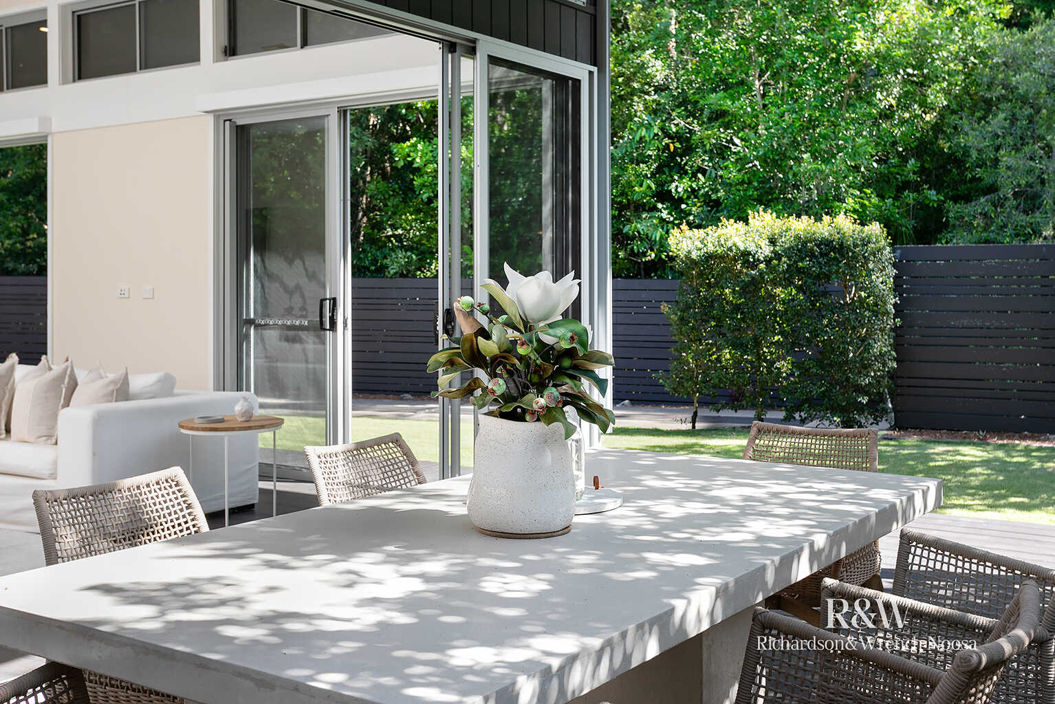 29 Bumpy Ash Lane Noosa Heads 29 Bumpy Ash Lane Noosa Heads
