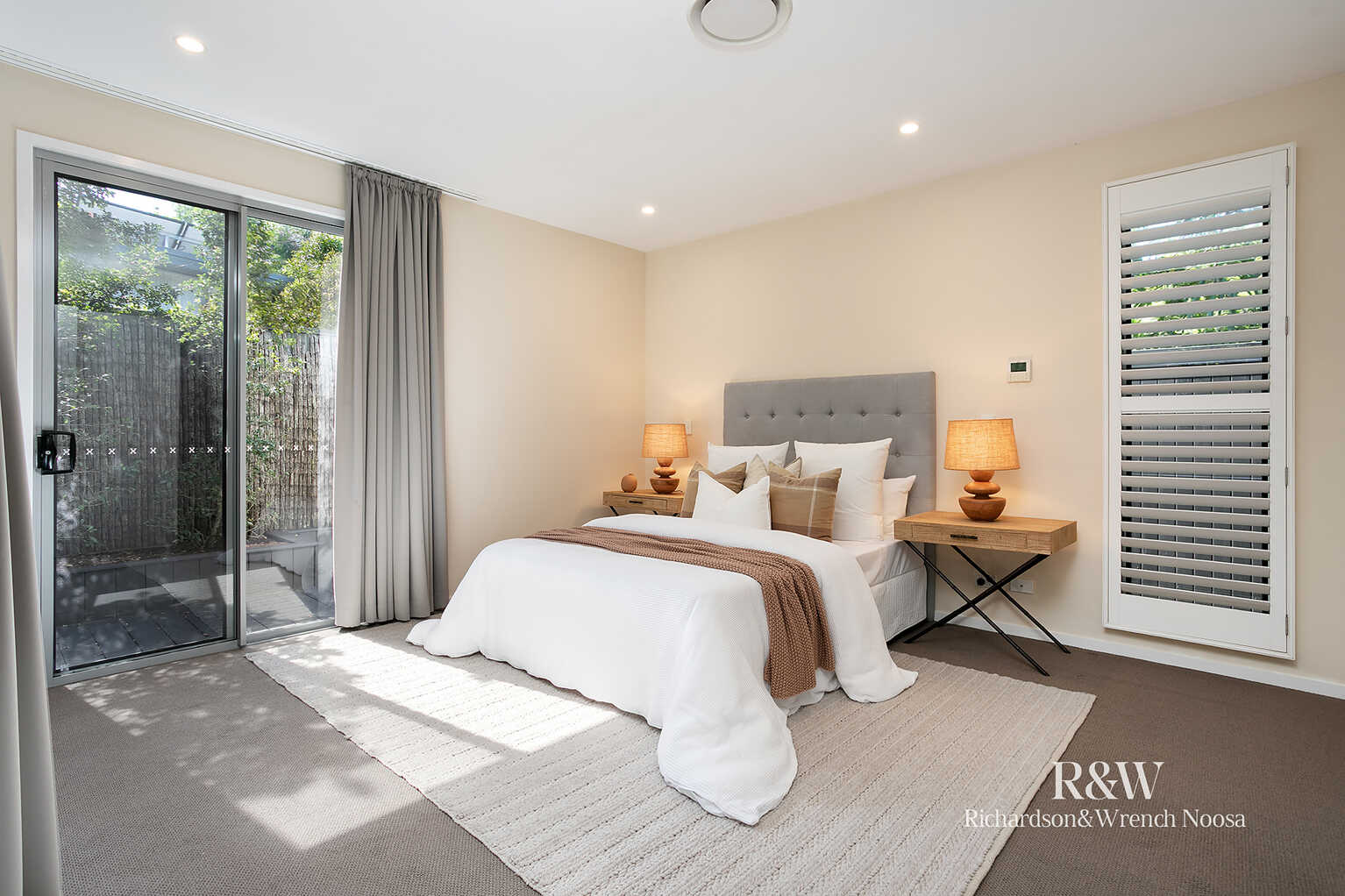 29 Bumpy Ash Lane Noosa Heads 29 Bumpy Ash Lane Noosa Heads
