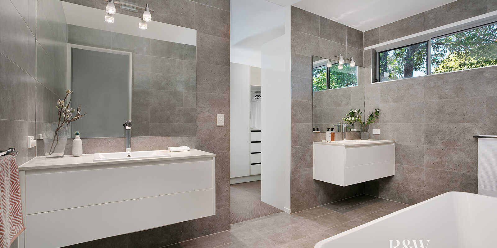 29 Bumpy Ash Lane Noosa Heads 29 Bumpy Ash Lane Noosa Heads