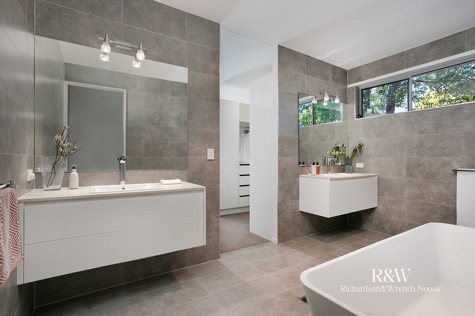 29 Bumpy Ash Lane Noosa Heads 29 Bumpy Ash Lane Noosa Heads