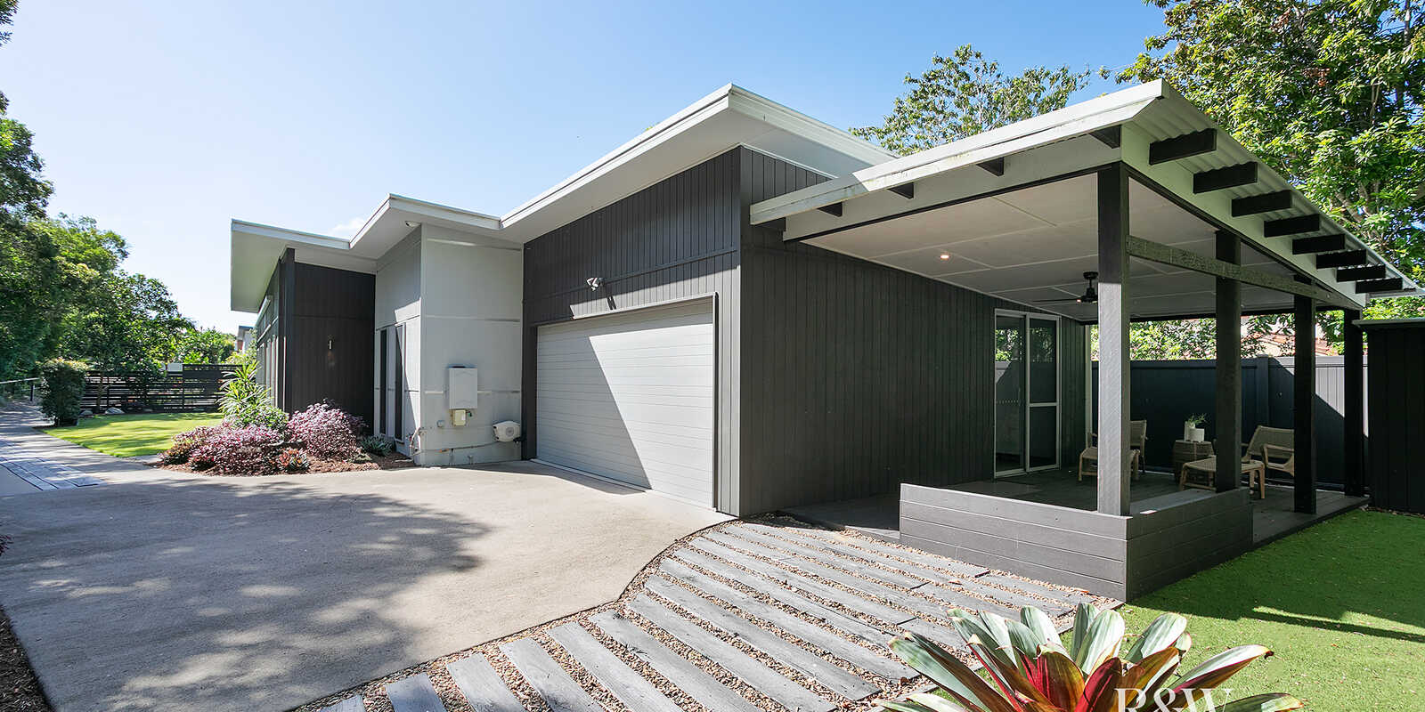 29 Bumpy Ash Lane Noosa Heads 29 Bumpy Ash Lane Noosa Heads