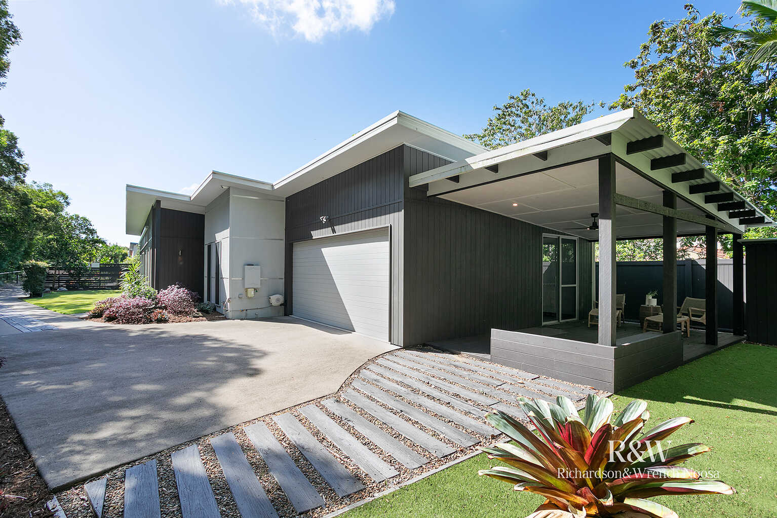 29 Bumpy Ash Lane Noosa Heads 29 Bumpy Ash Lane Noosa Heads