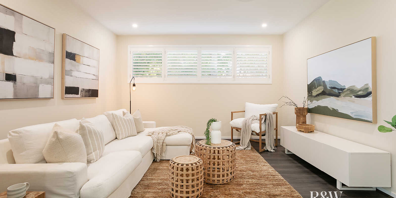 29 Bumpy Ash Lane Noosa Heads 29 Bumpy Ash Lane Noosa Heads