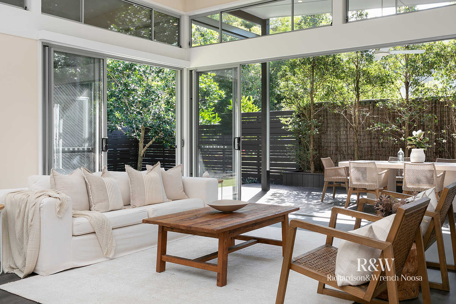 29 Bumpy Ash Lane Noosa Heads 29 Bumpy Ash Lane Noosa Heads