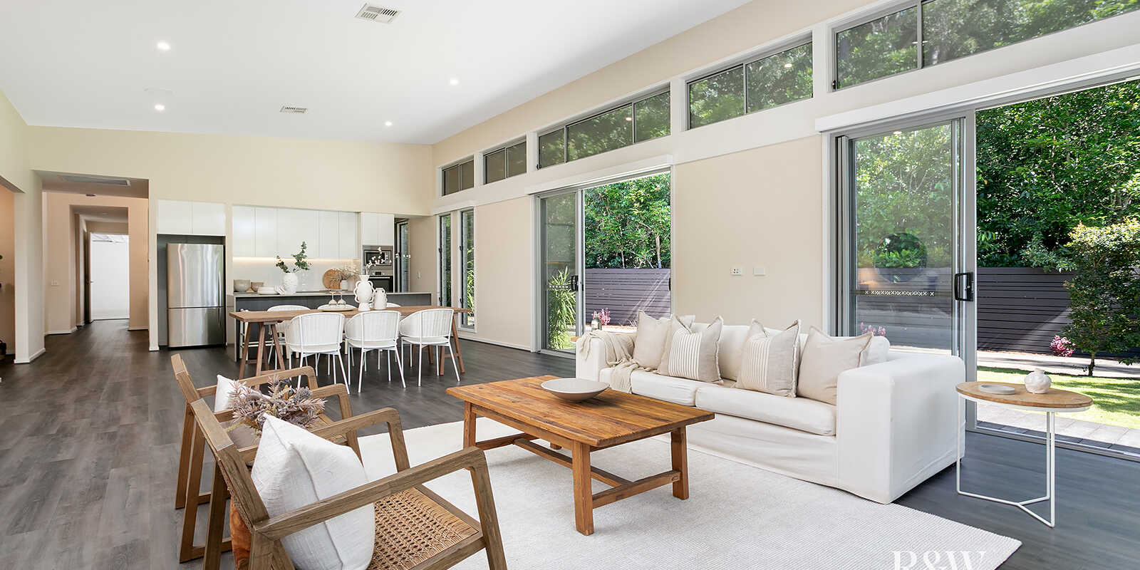 29 Bumpy Ash Lane Noosa Heads 29 Bumpy Ash Lane Noosa Heads