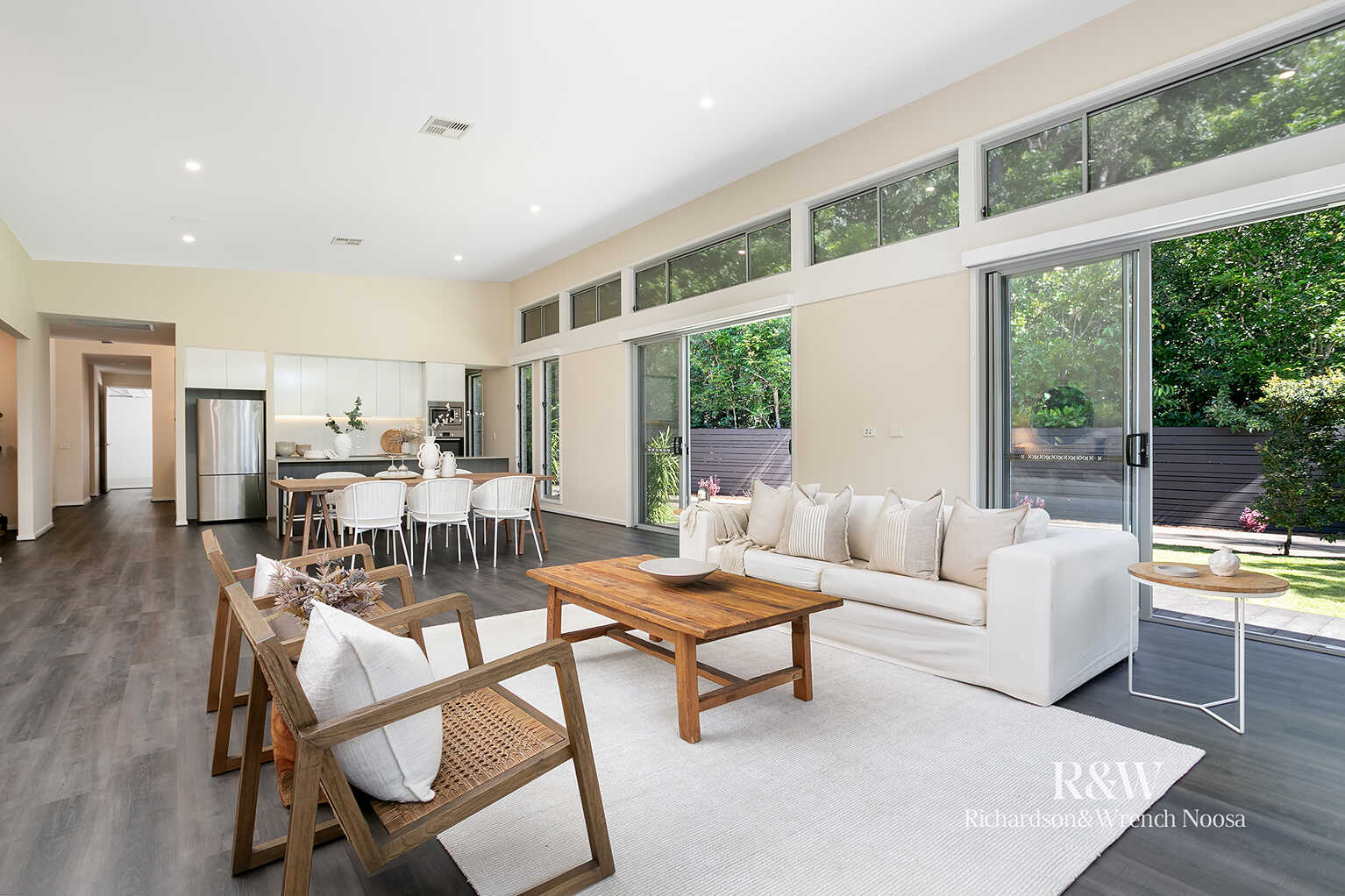 29 Bumpy Ash Lane Noosa Heads 29 Bumpy Ash Lane Noosa Heads