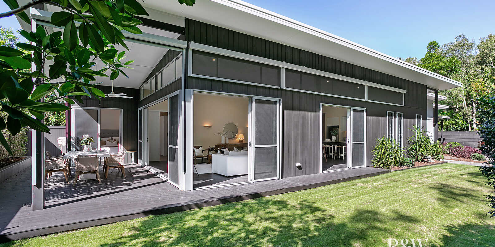 29 Bumpy Ash Lane Noosa Heads 29 Bumpy Ash Lane Noosa Heads