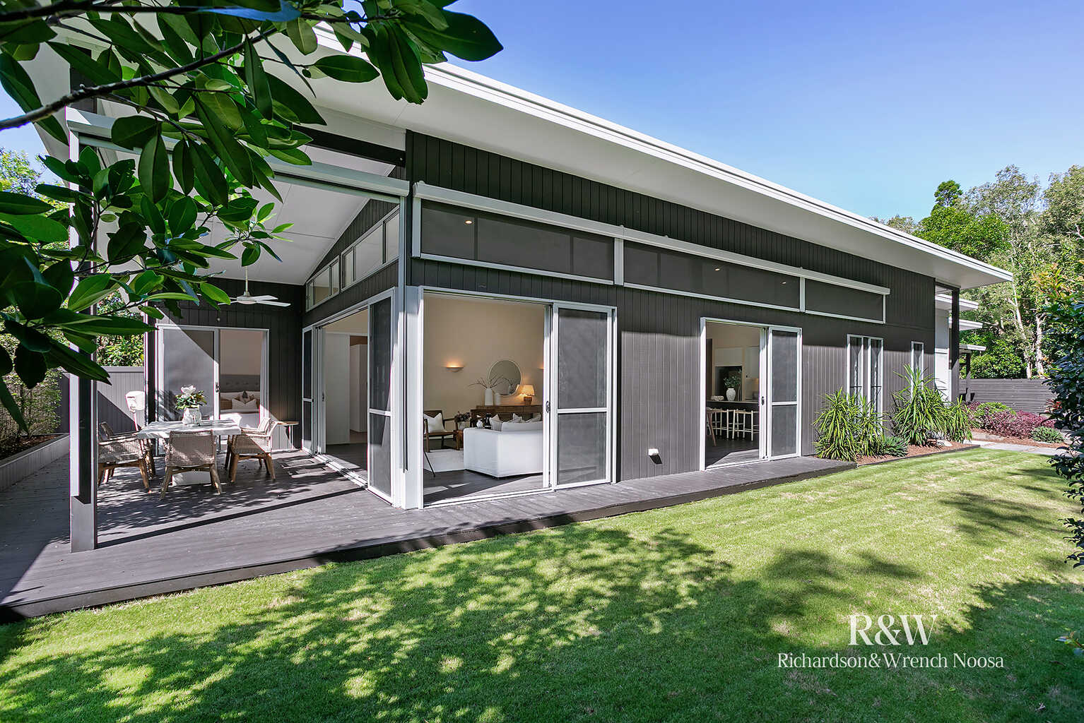 29 Bumpy Ash Lane Noosa Heads 29 Bumpy Ash Lane Noosa Heads