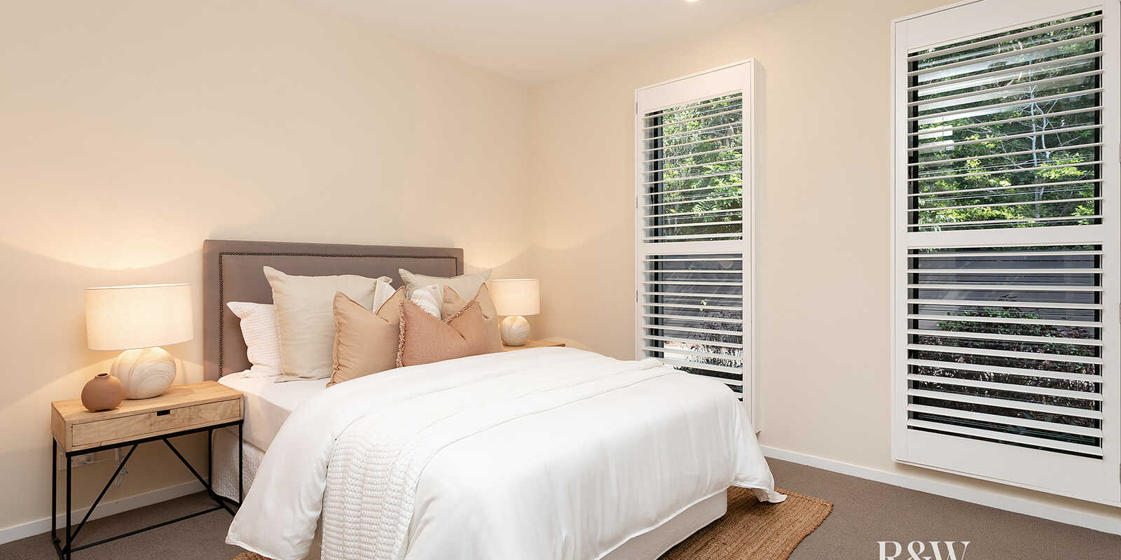 29 Bumpy Ash Lane Noosa Heads 29 Bumpy Ash Lane Noosa Heads