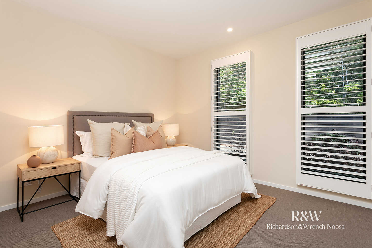 29 Bumpy Ash Lane Noosa Heads 29 Bumpy Ash Lane Noosa Heads