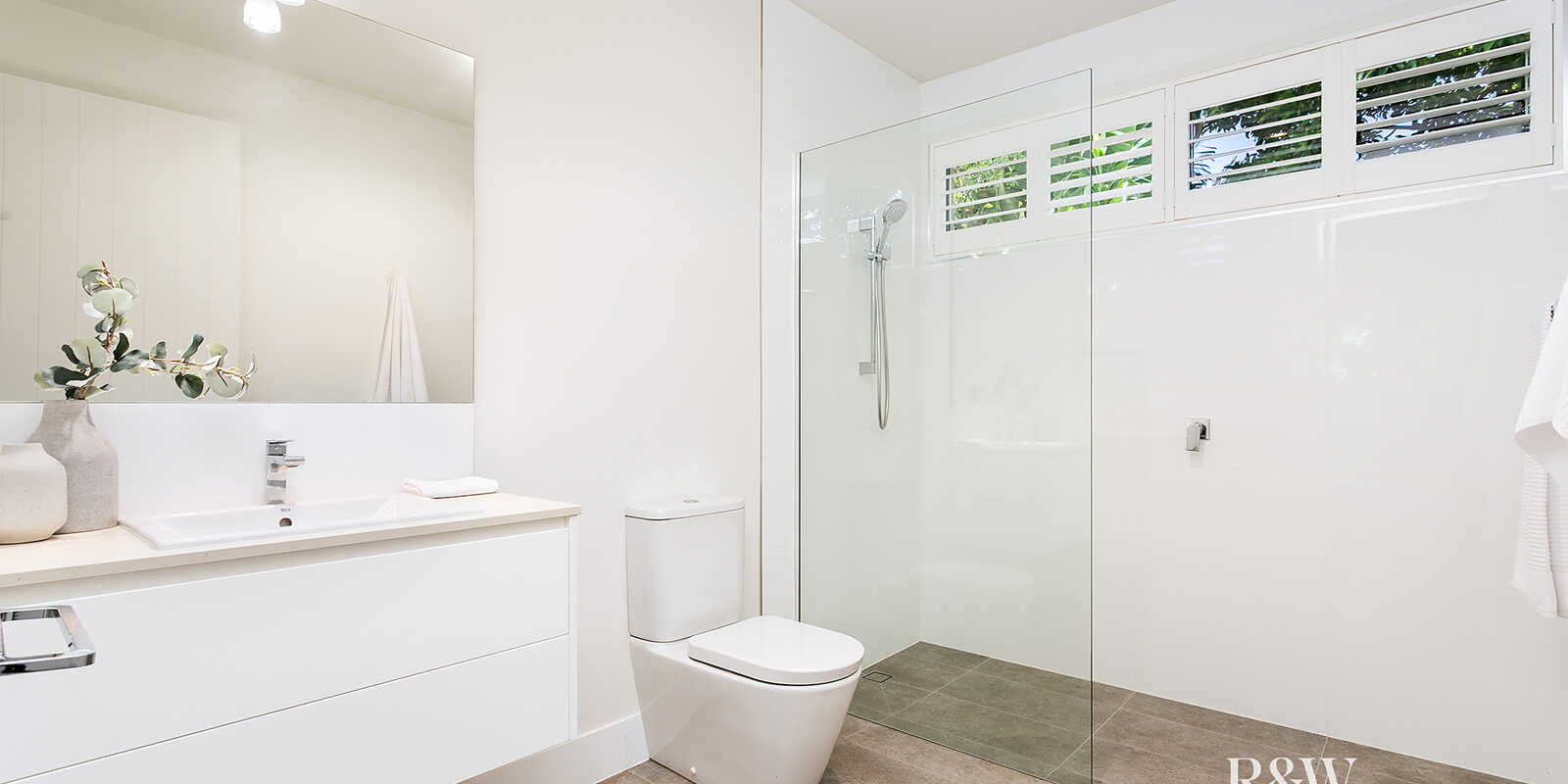 29 Bumpy Ash Lane Noosa Heads 29 Bumpy Ash Lane Noosa Heads