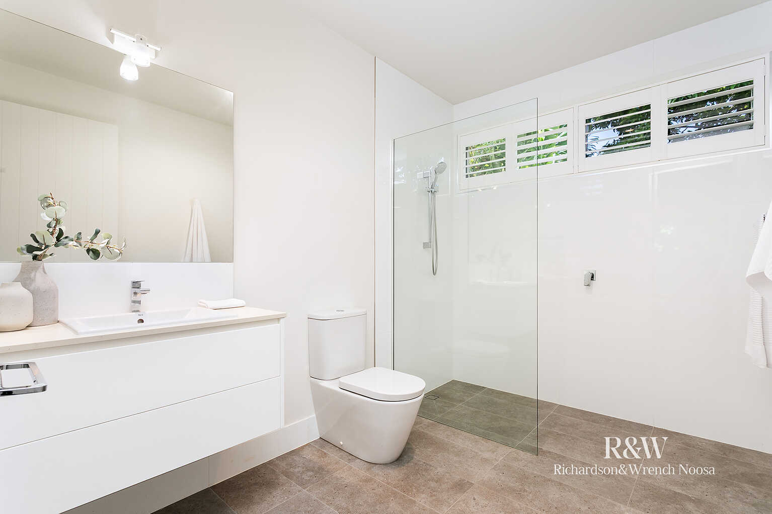 29 Bumpy Ash Lane Noosa Heads 29 Bumpy Ash Lane Noosa Heads