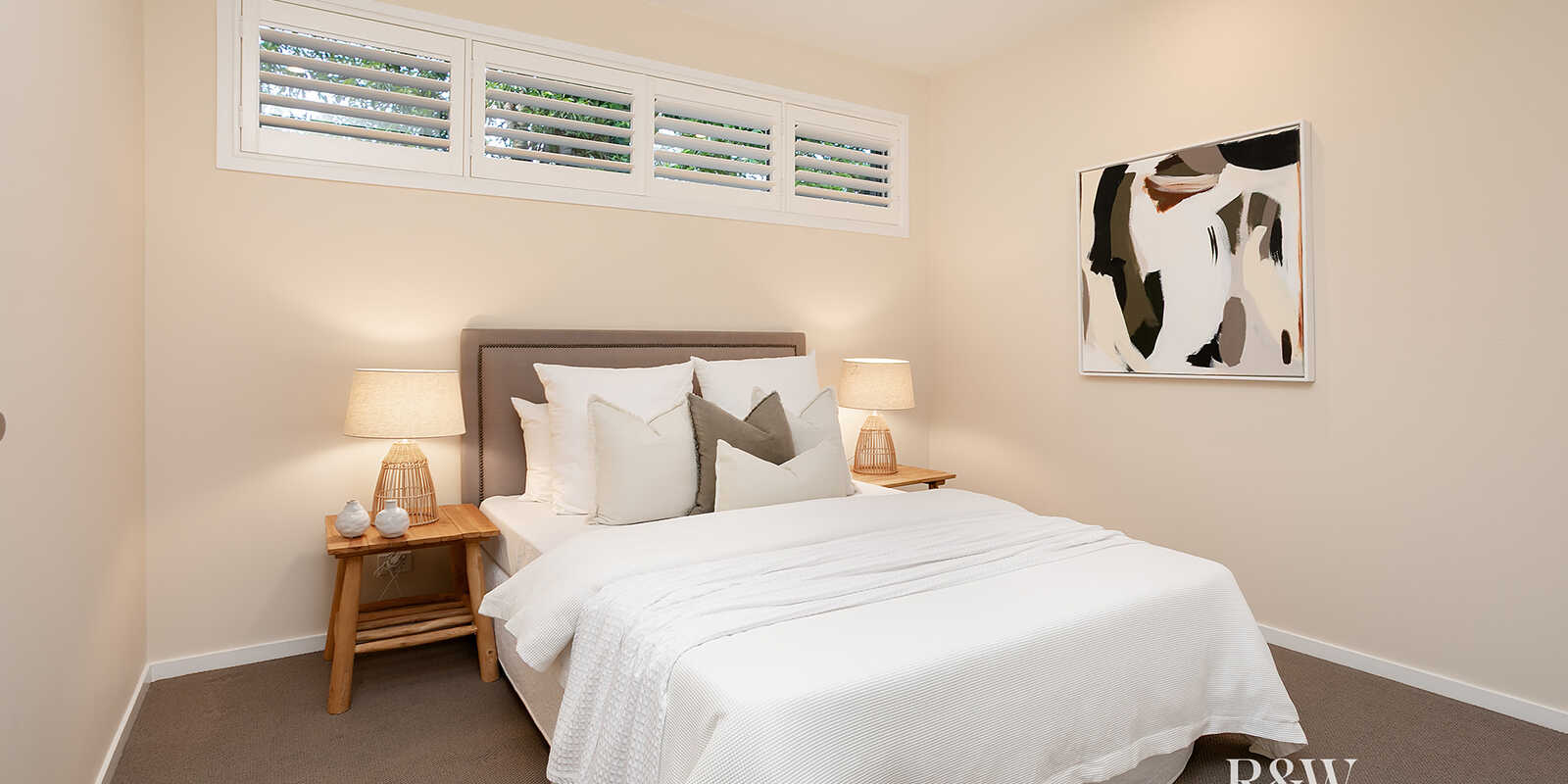 29 Bumpy Ash Lane Noosa Heads 29 Bumpy Ash Lane Noosa Heads
