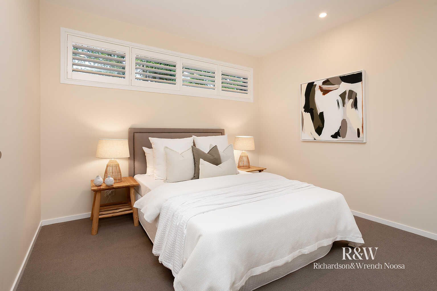 29 Bumpy Ash Lane Noosa Heads 29 Bumpy Ash Lane Noosa Heads