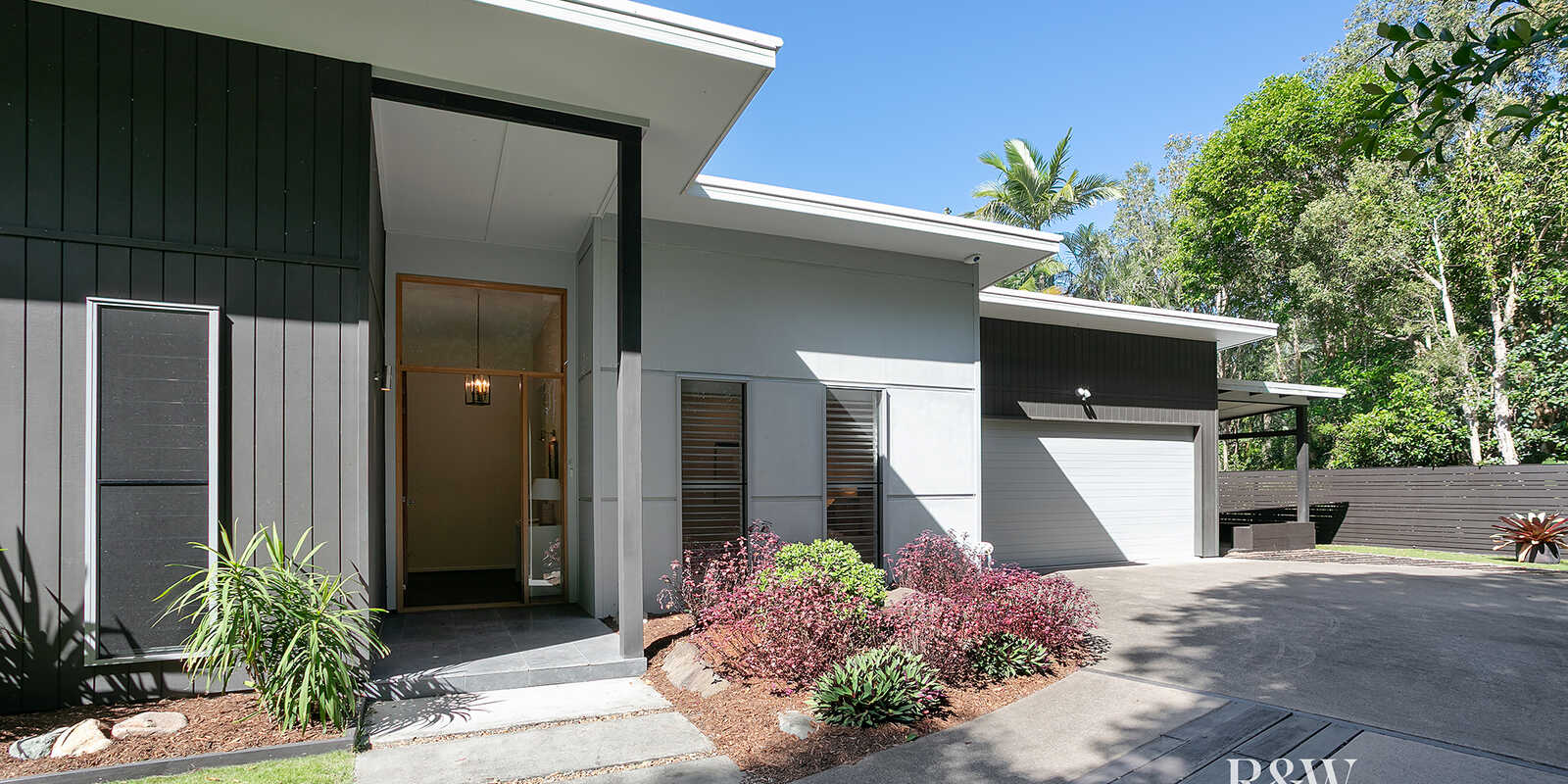 29 Bumpy Ash Lane Noosa Heads 29 Bumpy Ash Lane Noosa Heads
